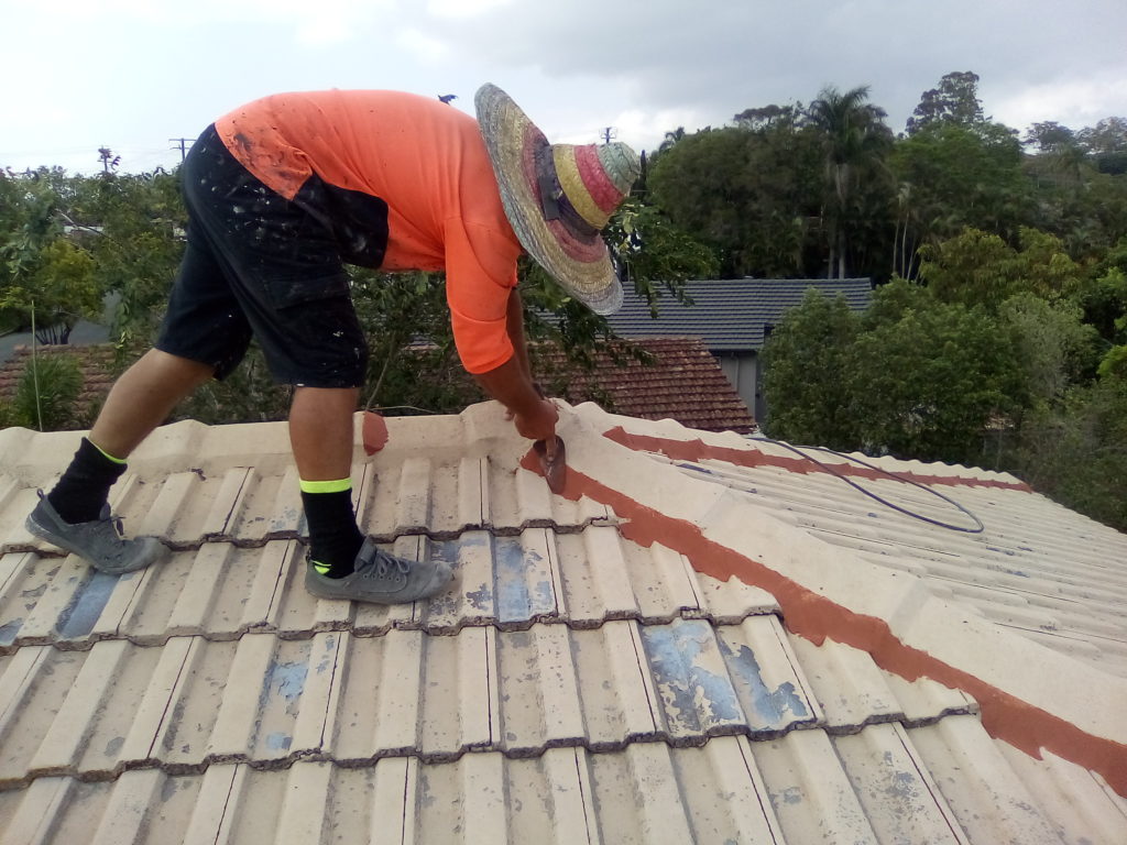 Two Brothers Roofing | Gallery